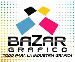 Horario de apertura BAZAR SERIGRAFICO (GRAFICO), Aguascalientes