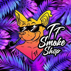 TF Smoke Shop 420 en Playa del Carmen (Playa Del Carmen Centro) - Horario de apertura