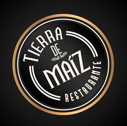 Tierra de Maíz en Irapuato (Las Reynas) - Horario de apertura