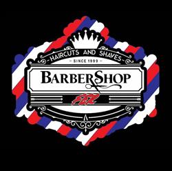 Fer Barber Shop en Tehuacán (Aquiles Serdán) - Horario de apertura