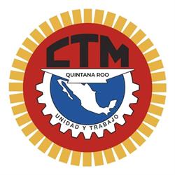 Horario de apertura Sindicato CTM Quintana Roo, Cancún
