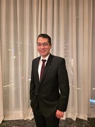 Nutriólogo Manuel Esquivel en Naucalpan de Juárez (Loma Linda) - Horario de apertura