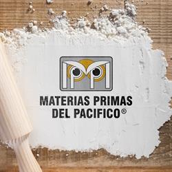 Horario de apertura Materias primas del pacifico Guamúchil, 
