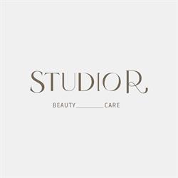 Studio R - hair salon en Puerto Vallarta (Albatros) - Horario de apertura