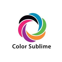Color Sublime México - Planchas Para Sublimación en Ciudad de México (Anzures) - Horario de apertura