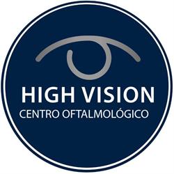 Horario de apertura High Vision Centro Oftalmológico en Guadalajara, 