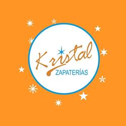 Zapatería Kristal en Cuautla de Morelos (Centro) - Horario de apertura