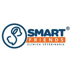 Horario de apertura Smart Friends, León de los Aldama