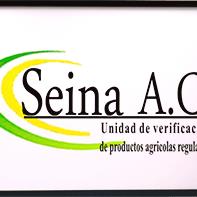 Seina A.C en Los Mochis (Col. Bienestar) - Horario de apertura
