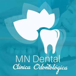 MN Dental en Tampico (Tamaulipas) - Horario de apertura