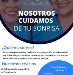 CIRUJANO DENTISTA CAROLINA VILLEGAS en Ciudad de México (Lindavista Sur) - Horario de apertura