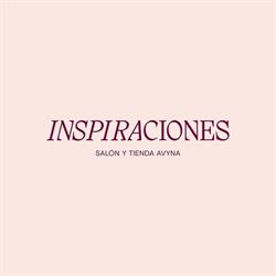 Horario de apertura Inspiraciones Salón Tienda Avyna, Ciudad Madero