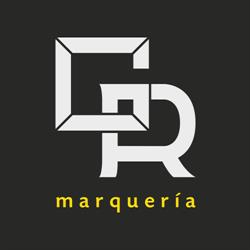 GRmarqueria en Xalapa Enríquez (3 De Mayo) - Horario de apertura