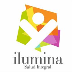Ilumina Salud Integral en León de los Aldama (Lomas Del Sol) - Horario de apertura