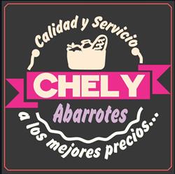 Horario de apertura Abarrotes Chely, Mazatlán