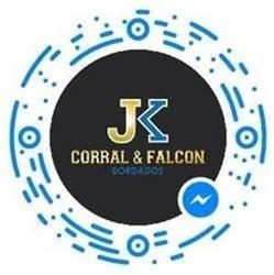 Horario de apertura BORDADOS Y UNIFORMES JK., Tijuana