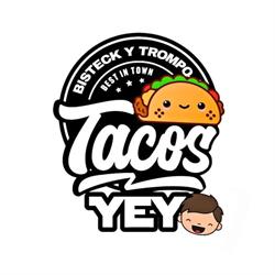 Tacos Yeyo en Guadalupe (Azteca) - Horario de apertura