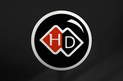 Horario de apertura HD Cocinas & Closets, Guadalupe