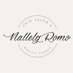Nallely Romo Beauty Studio en Zapopan (Real Vallarta) - Horario de apertura