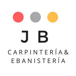 JB-Carpintería & Ebanistería en Puebla (Jardines De La Resurrección) - Horario de apertura