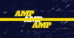 Horario de apertura Taller Mecánico AMP Servicio Premium Automotriz, Aguascalientes