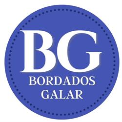 Bordados Galar en Ciudad de México (Algarin) - Horario de apertura
