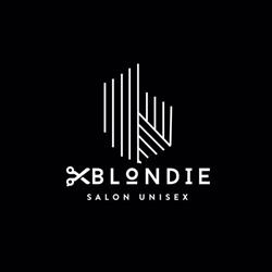Blondie Salón en Ciudad de México (San José Insurgentes) - Horario de apertura
