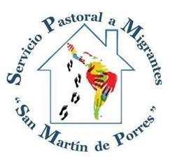 SERVICIO PASTORAL A MIGRANTES. "SAN MARTIN DE PORRES" en San Cristóbal de las Casas (Cuxtitali) - Horario de apertura