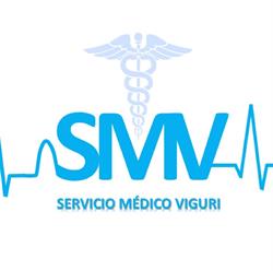 Servicio Médico Viguri en Chilpancingo de los Bravo (Margarita Viguri) - Horario de apertura