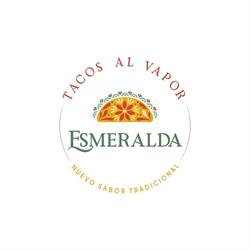 Horario de apertura Tacos al Vapor Esmeralda, León de los Aldama