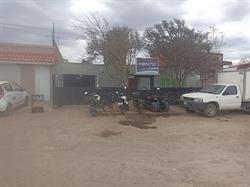 moto servicio rustiko en Durango (Maderera) - Horario de apertura