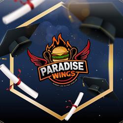 Paradise Wings Cuautla en Cuautla de Morelos (Ampliación Emiliano Zapata) - Horario de apertura