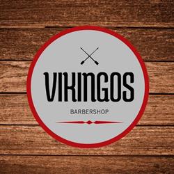 Horario de apertura Vikingos barber shop, Tepatitlán de Morelos