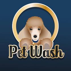 Estética Canina Pet Wash en Ciudad Cuauhtémoc (San Antonio) - Horario de apertura