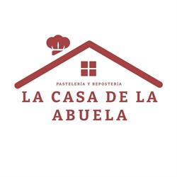 Horario de apertura Pastelería La Casa de La Abuela, Ciudad Nezahualcóyotl