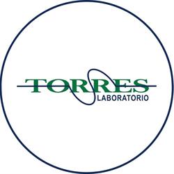 Torres Laboratorio en Colima (Placetas Estadio) - Horario de apertura