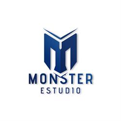 Monster Estudio ( Estudio profesional de audio ) en León de los Aldama (España) - Horario de apertura