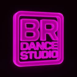BR Dance Studio en Ciudad de México (Portales Sur) - Horario de apertura