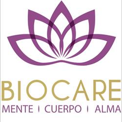 Horario de apertura Biocare Biomagnetismo Cancún, 