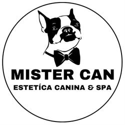 Horario de apertura Estetica Canina Mister Can, Durango