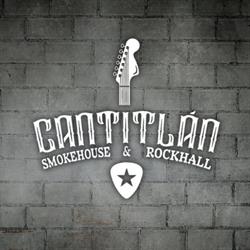 Horario de apertura Cantitlán Smokehouse&Rockhall, Cuautitlán Izcalli