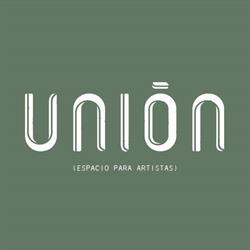 Horario de apertura uni?n (espacio para artistas), Ciudad de México
