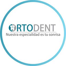 Horario de apertura Ortodent Texmelucan Consultorio Dental, San Martín Texmelucan de Labastida