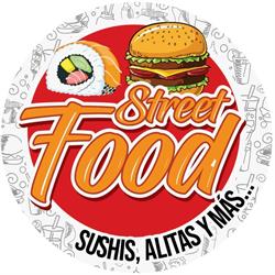 Horario de apertura STREET FOOD, Los Mochis