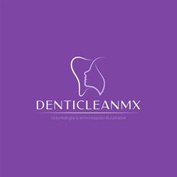 DentiCleanMX en Jilotepec de Molina Enríquez (Jilotepec De Molina Enríquez) - Horario de apertura