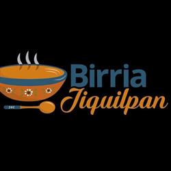 Birria Jiquilpan en León de los Aldama (Centro) - Horario de apertura