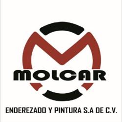 Molcar Enderezado y Pintura en Chihuahua (Adolfo López Mateos) - Horario de apertura