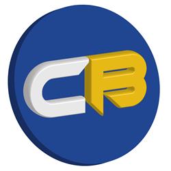 CompuBrother en Tijuana (Ramos) - Horario de apertura