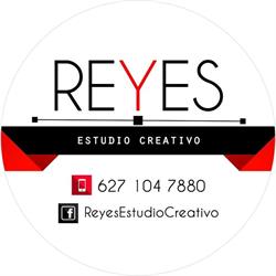 Horario de apertura REYES / ESTUDIO CREATIVO, Hidalgo del Parral