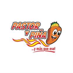 Pastor y Piña en Veracruz (Formando Hogar) - Horario de apertura